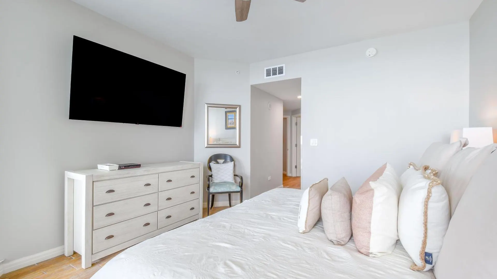 Silver Shells St, Croix 1404 Ντέστιν Ηνωμένες Πολιτείες της Αμερικής