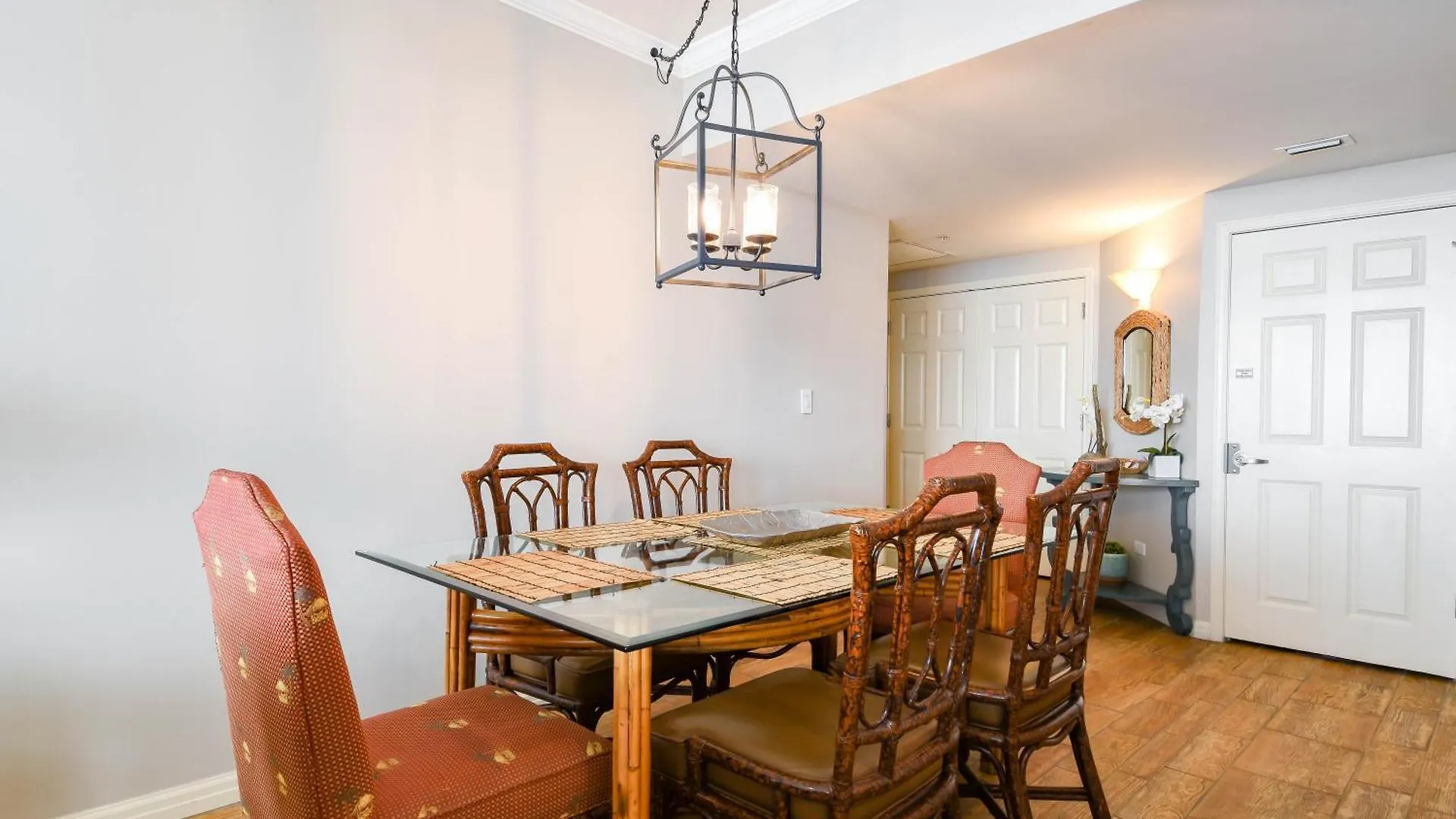 Silver Shells St, Croix 1404 Ντέστιν 0*,  Ηνωμένες Πολιτείες της Αμερικής