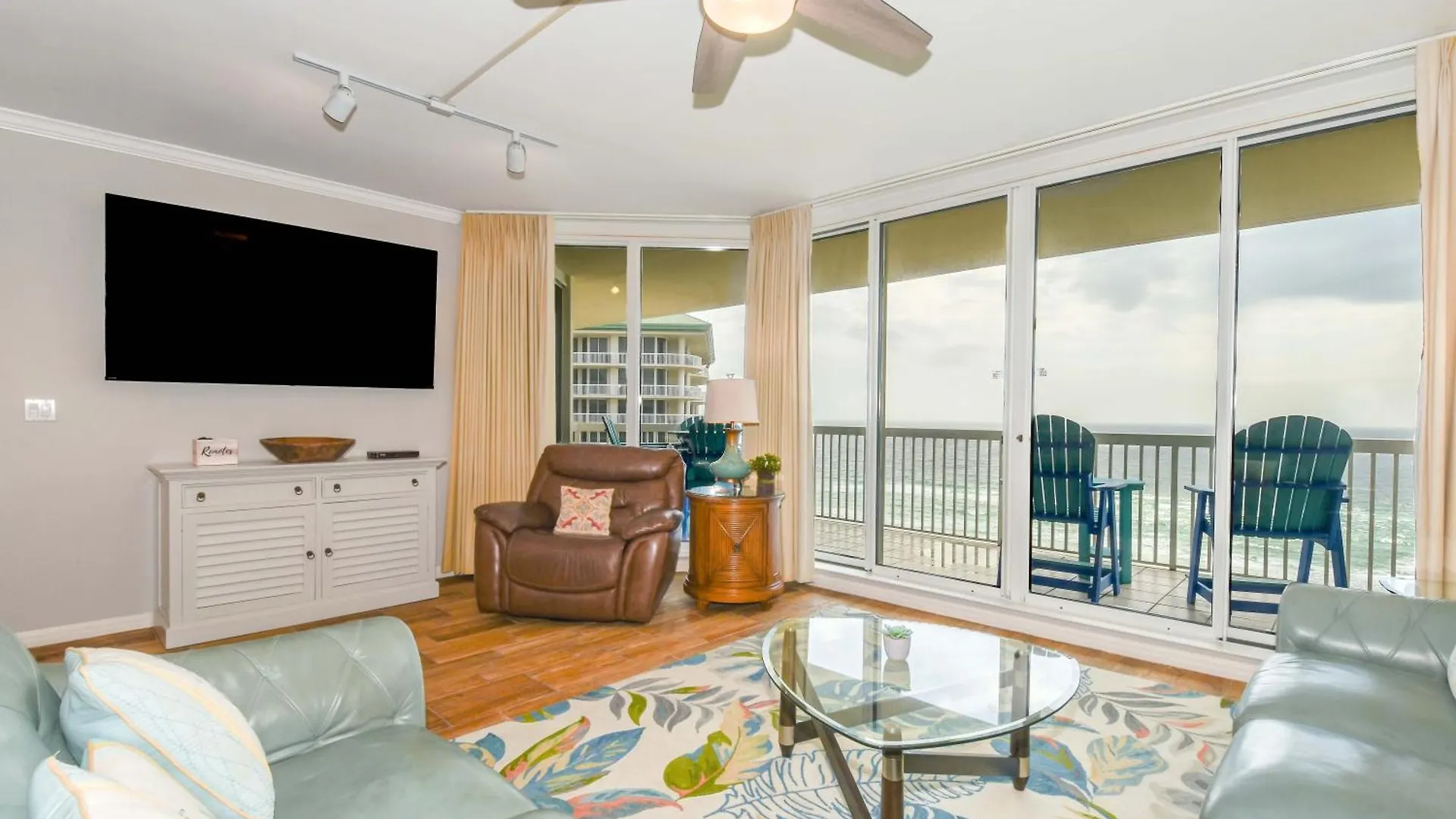 Silver Shells St, Croix 1404 Destin Apartment