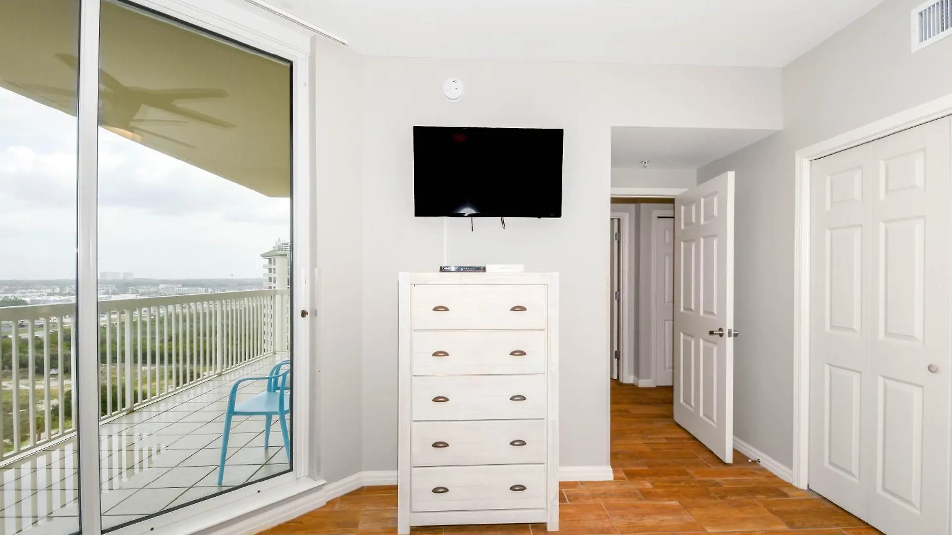 Apartment Silver Shells St, Croix 1404 Destin United States