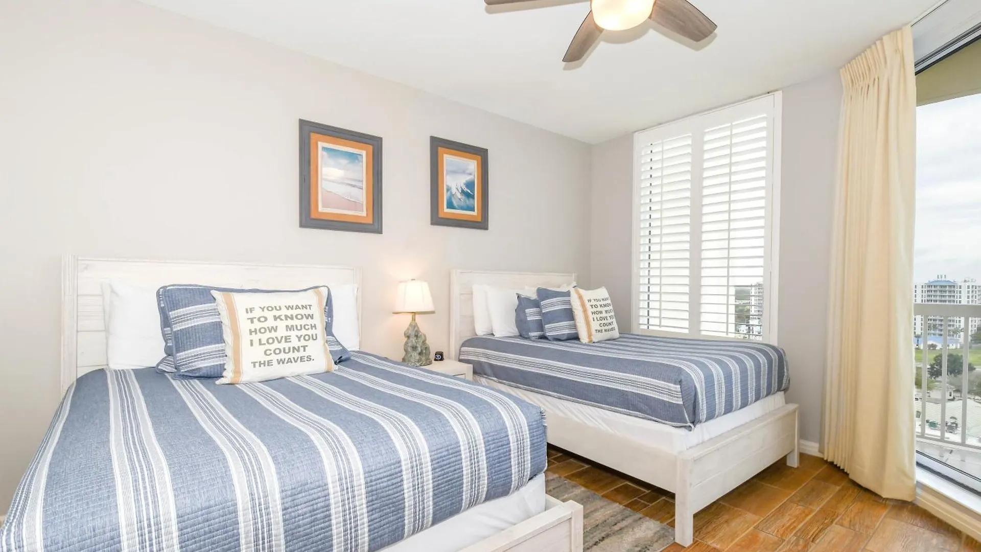 Silver Shells St, Croix 1404 Destin