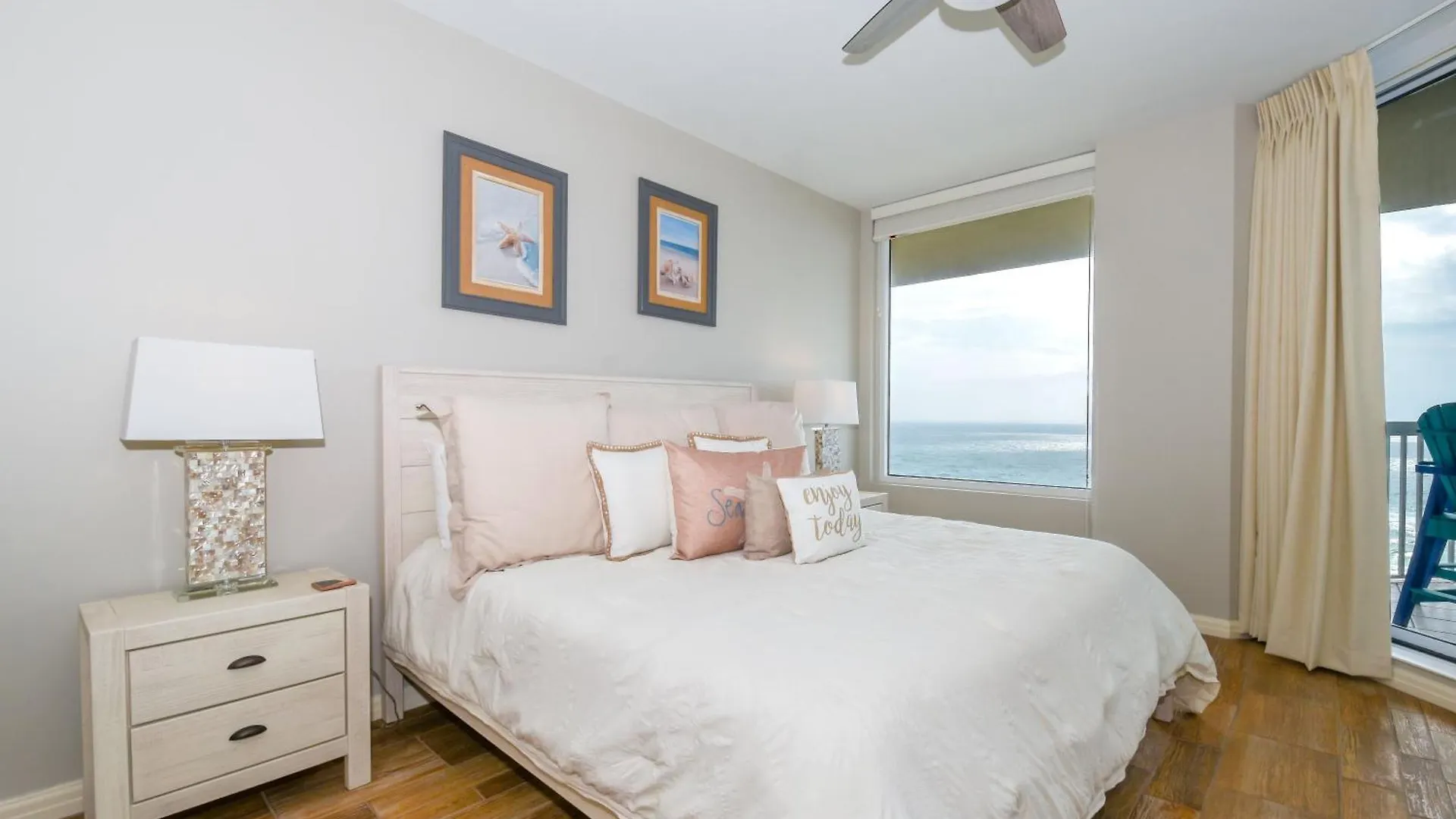 Silver Shells St, Croix 1404 Destin 0*,