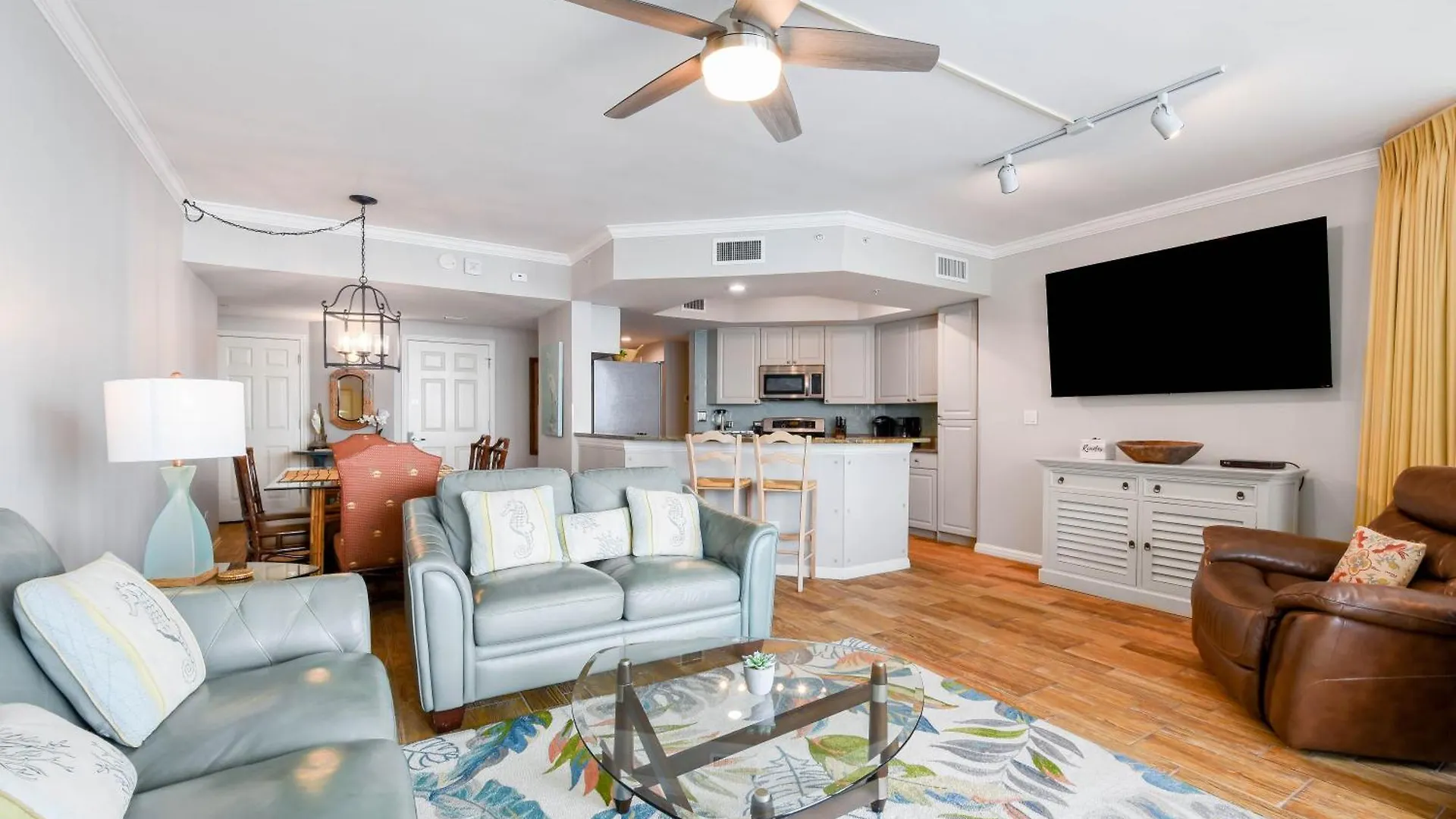 Silver Shells St, Croix 1404 Destin