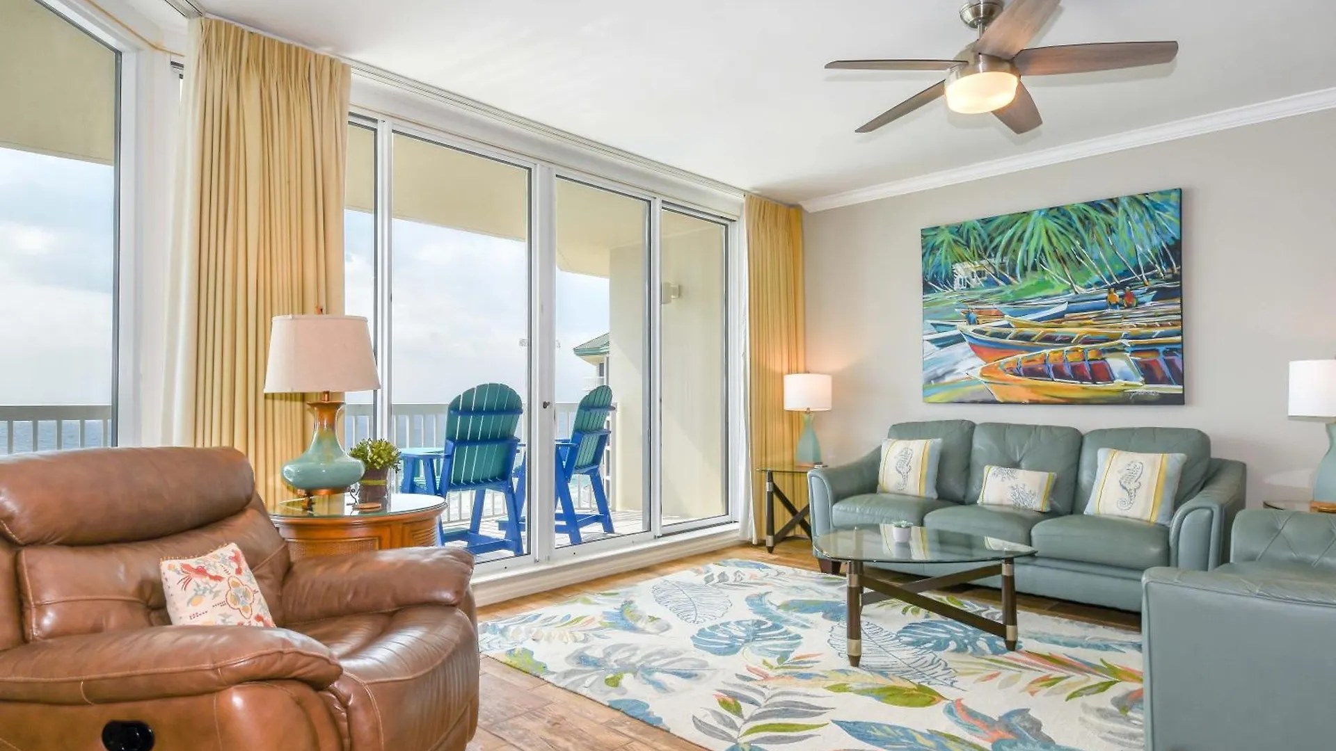 Silver Shells St, Croix 1404 Destin