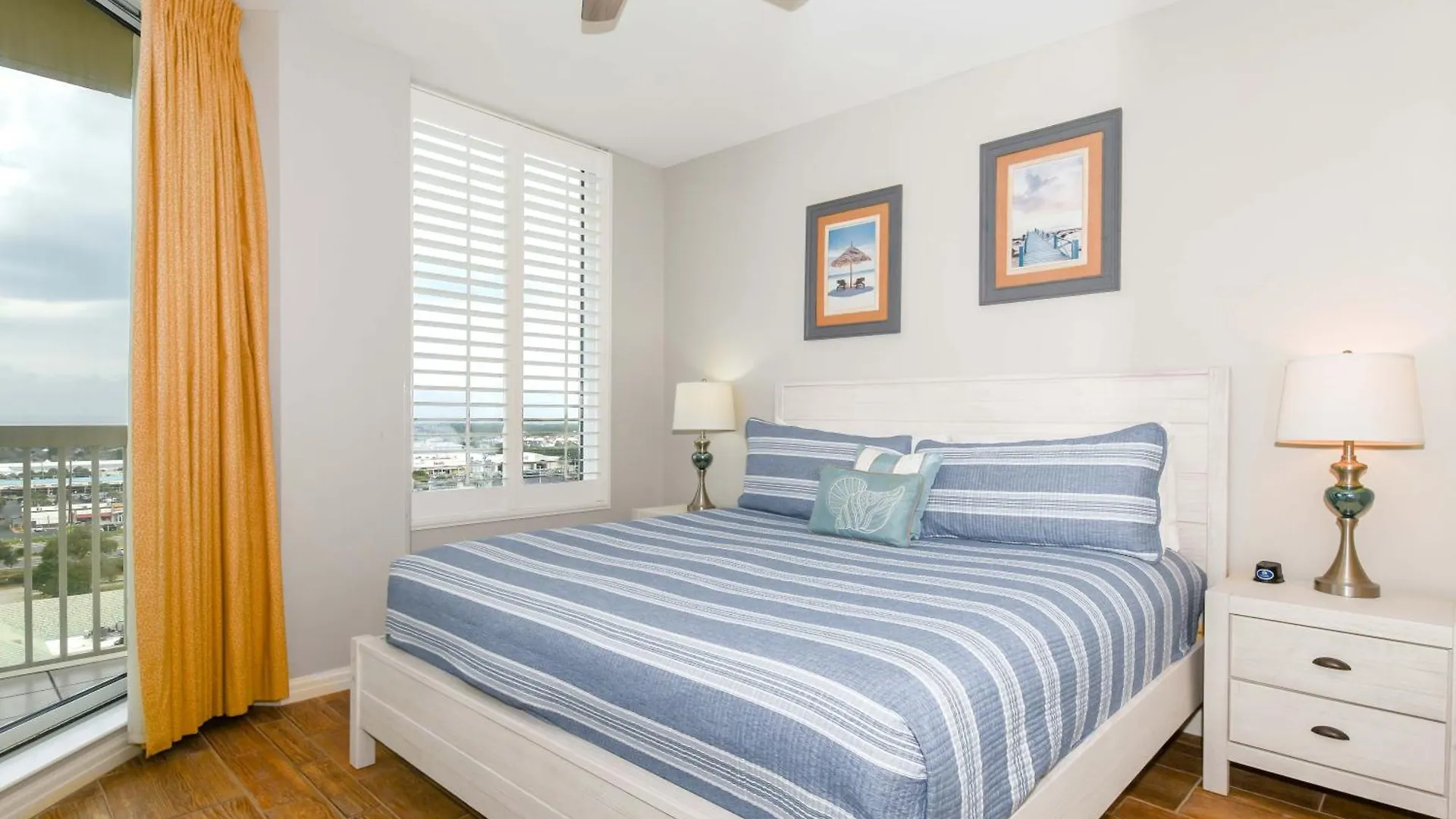 Silver Shells St, Croix 1404 Destin United States